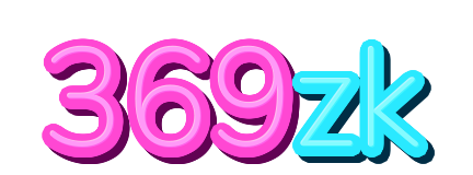 369zk — logo kanal