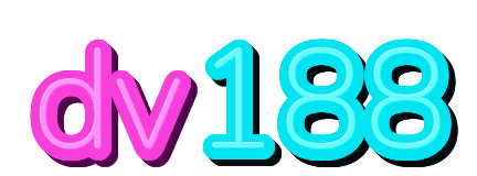dv188 — logo kanal