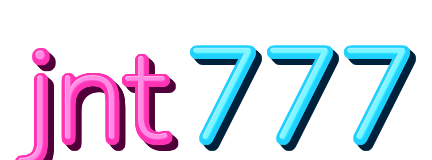 jnt777 — logo kanal
