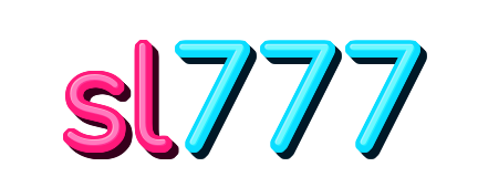 sl777 — logo kanal