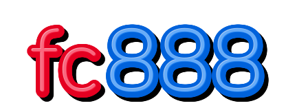 fc888 — logo kanal