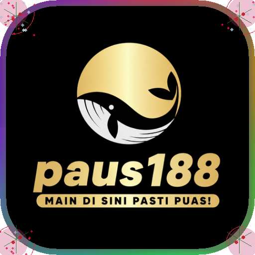 paus188 — galeri pratinjau - APK Resmi