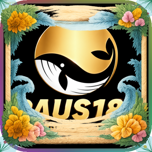 paus188 — galeri pratinjau Resmi APK